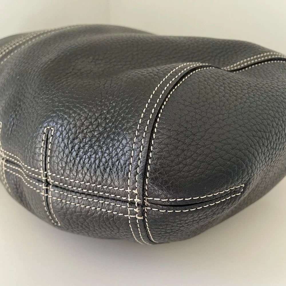 Brighton Large Hobo Bag | Shoulder Bag